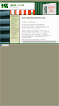 Mobile Screenshot of ks-bau.de